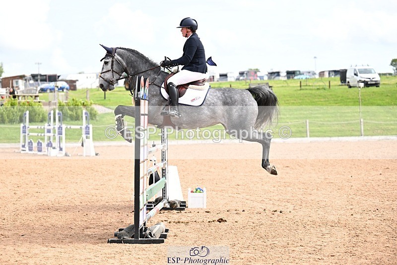 260507-100439-01387 - Cls 1 Snr Foxhunter