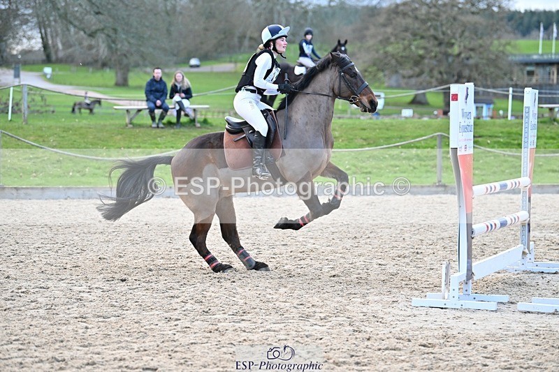 240303-170052-05014 - Cls 4 1m