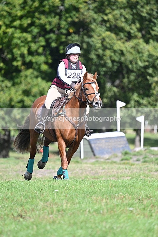 WJ7_0747 - Time 12:02 to 12:30