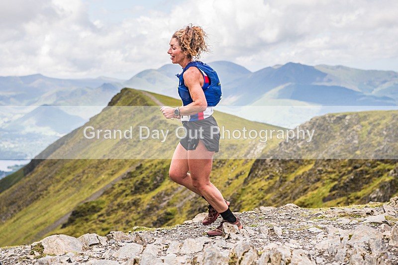 Blencathra-170 - Blencathra Fell Race Sunday 28th June 2026