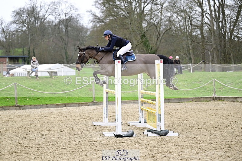 260214A-164417-01496 - 6 Foxhunter and 1m 20 Open