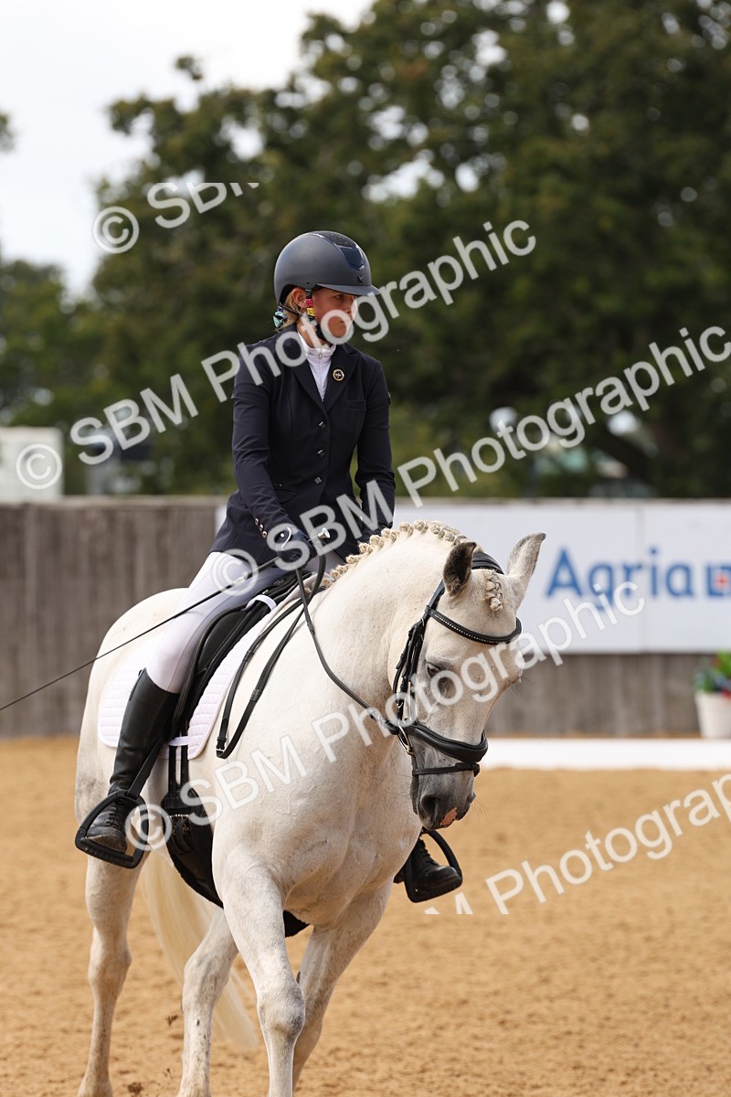 SBM_07378 - D30 - Small Tour PYO Open