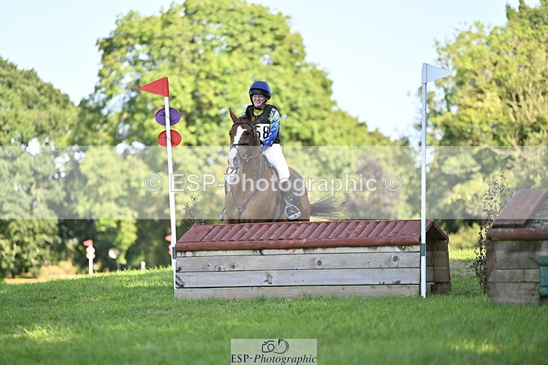 240811A-171852-06834 - 458-