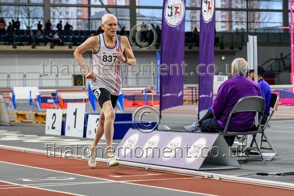 MastRelay26-917345 - Masters Set Three