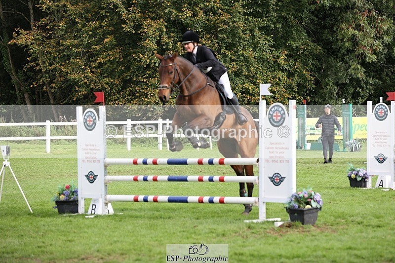 231022-132633-27710 - 478-SOARING.HEIGHTS-Samantha.Shaw-TrotUp+SJ