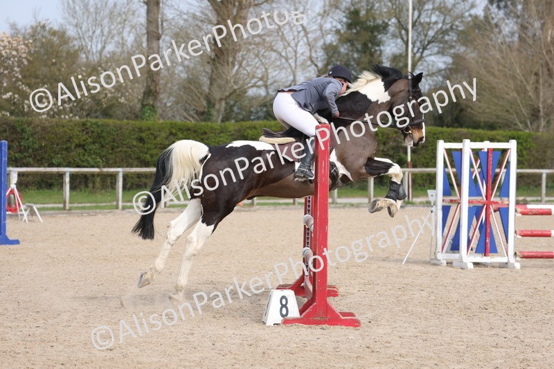 20260322-1213 - Class 4 - 90cm