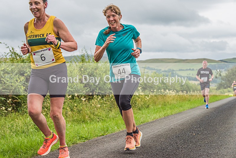 Lambfoot Loop-424 - Lambfoot Loop Road Race Tuesday 4th July 2023