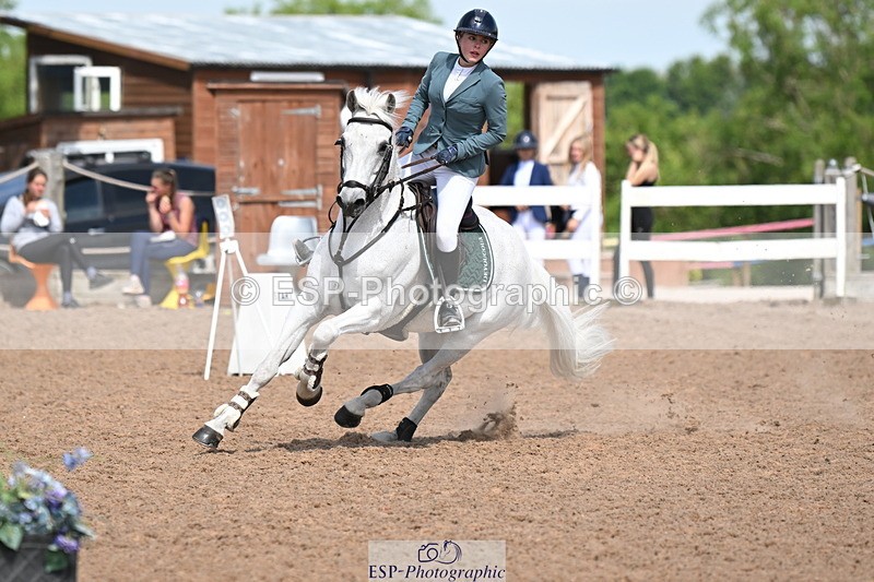 240629A-105249-04639 - Cls 9B 1.20m Open