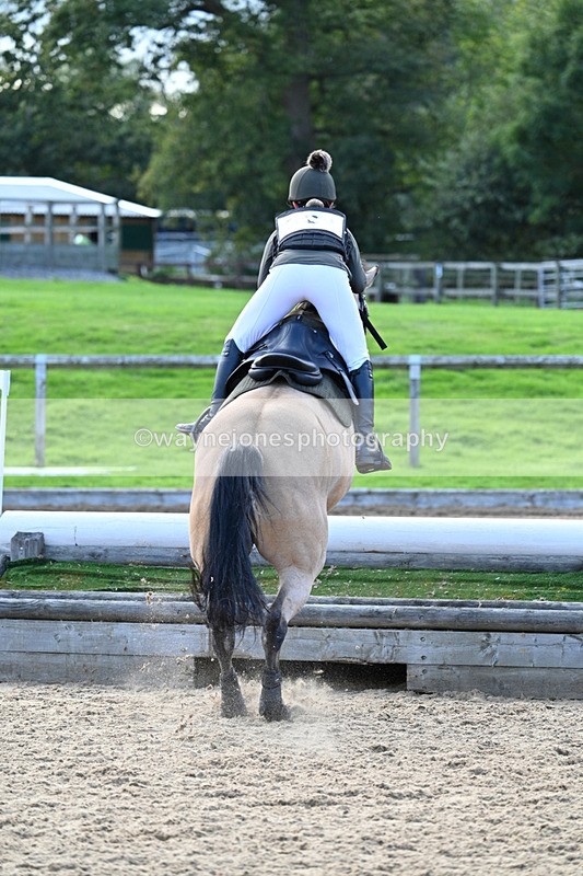 WJ7_5941 - Time 16:18 to 16:39