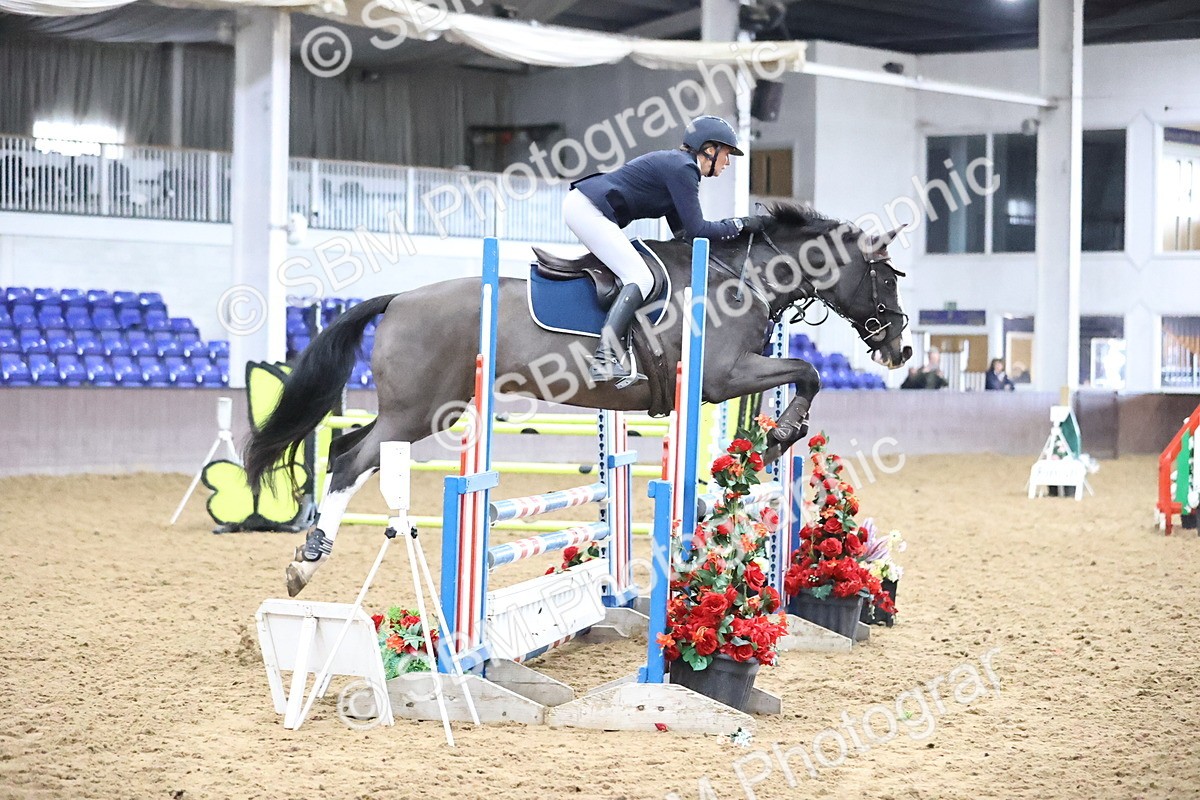 SBM_003106 - Class 10- Senior Discovery - 1.00m