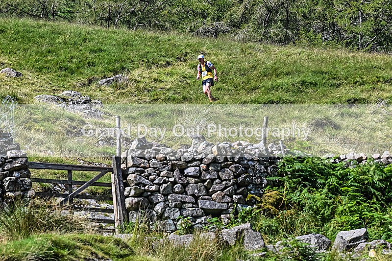 Scafell Pike-569 - Fellside Events Scafell Pike Trail Marathon Sunday 23rd August 2026