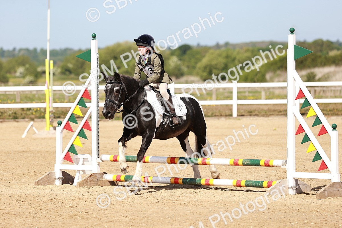 SBM_006917 - Class 2 - 50cm