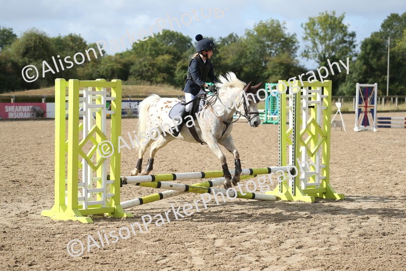 20250831-0317 - Class 3 - 60cm