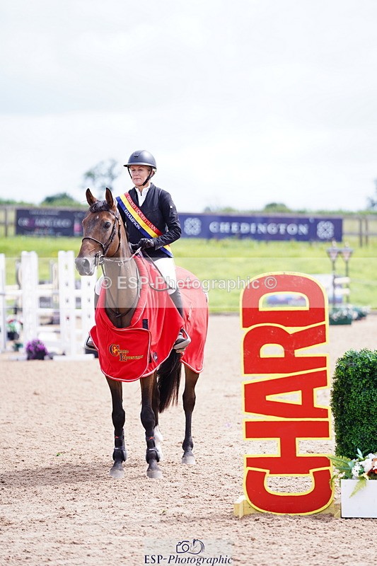 240804A-115848-10707 - Cls 43 5 Yr Old Champs