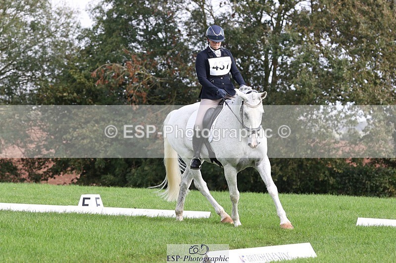 231019-134715-03768 - 437-DONBEG.GREY-Hannah.Underhill-DR