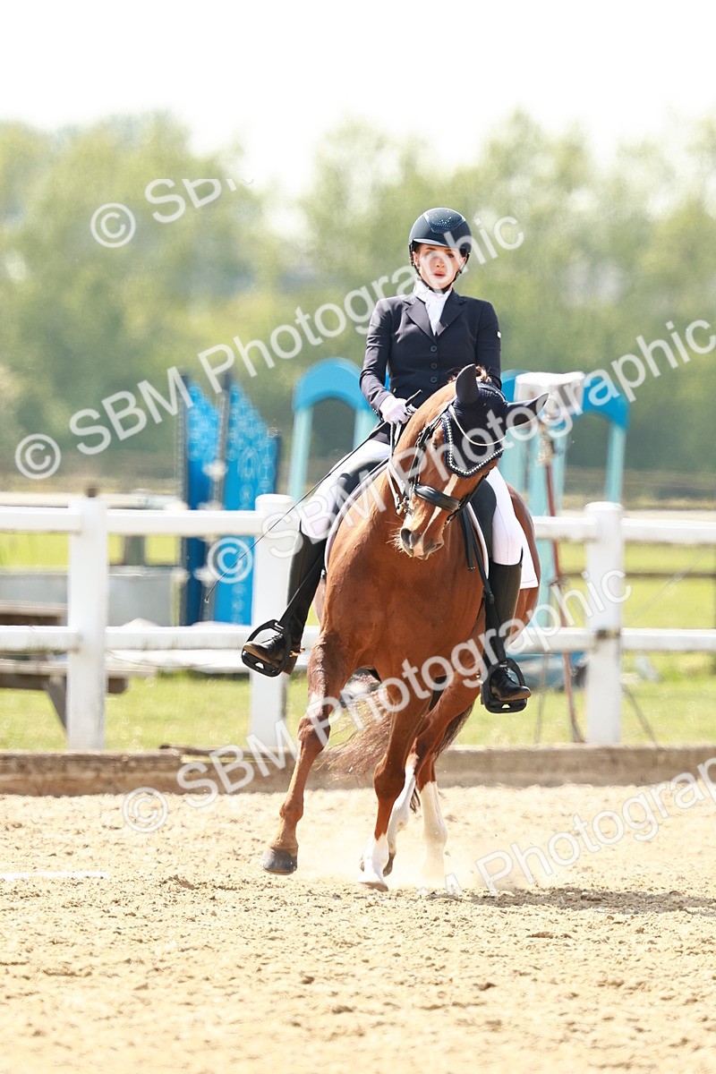 SBM_002927 - Class 13 - Medium 5