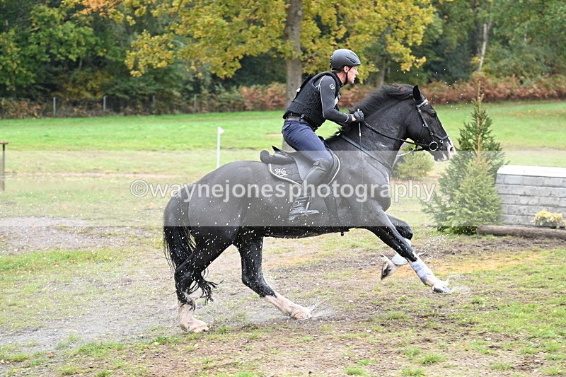 WJ7_4189 - Time 11:49 to 12:11