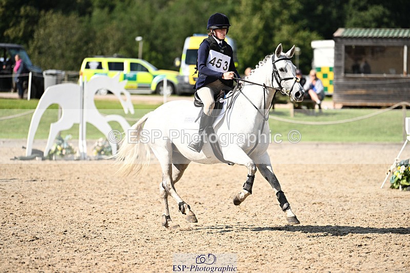 240824X-161439-29928 - 80cm Round 2 15.30 to 16.50