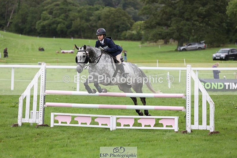 230805-120733-01833 - SJ 11.55 to 13