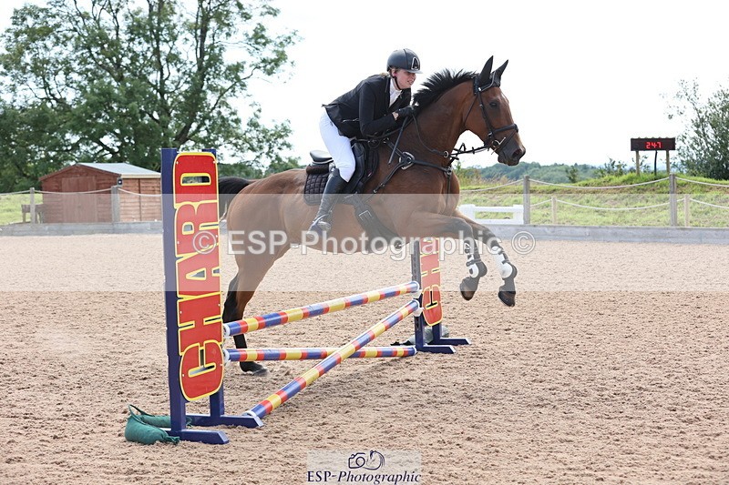 240714A-151748-02606 - Cls 17 AB & 18 70cm