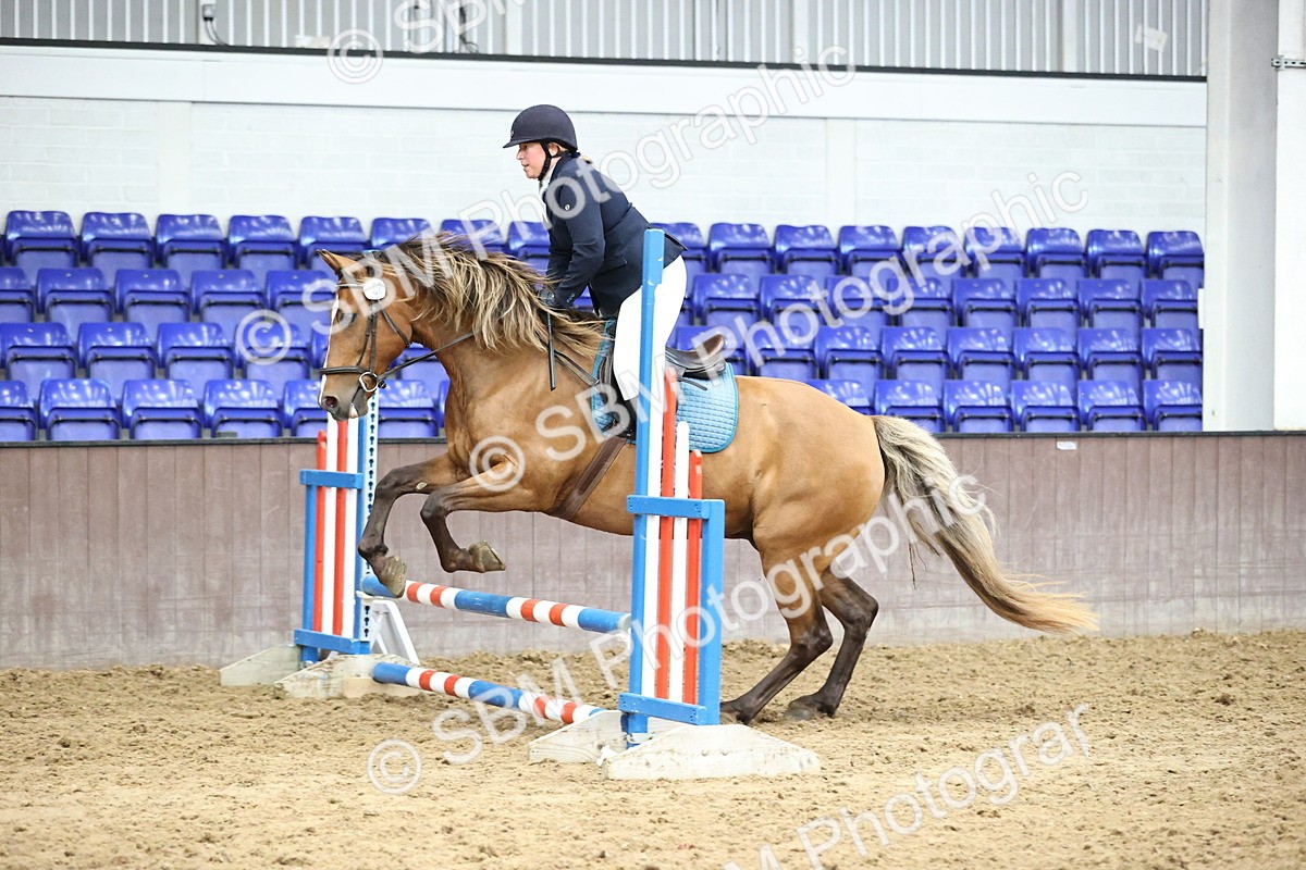 SBM_000673 - SJ - 60cm