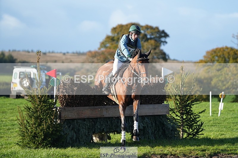 251024A-160854-14721 - C-244-Patrick.Whelan