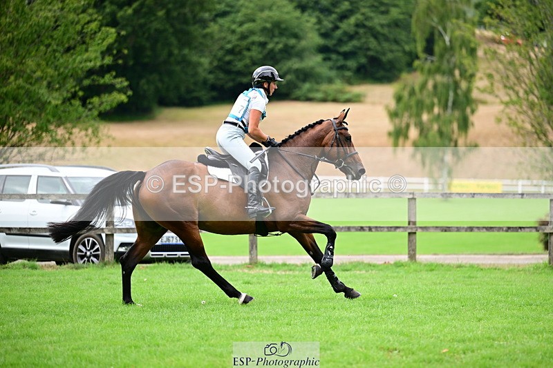 260808A-141758-06943 - 957-Leigh.Smallacombe-Ultimate.Gold