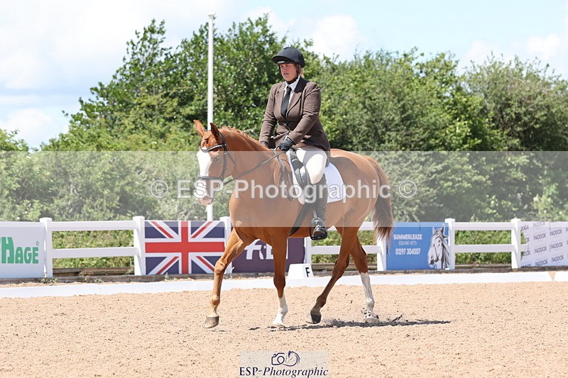 240706A-142520-03064 - Cls 8A Snr RT Prelim 12 Start to 14.30 break