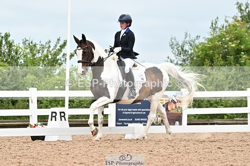 240623A-160204-19843 - Cls 54 BD Medium 73