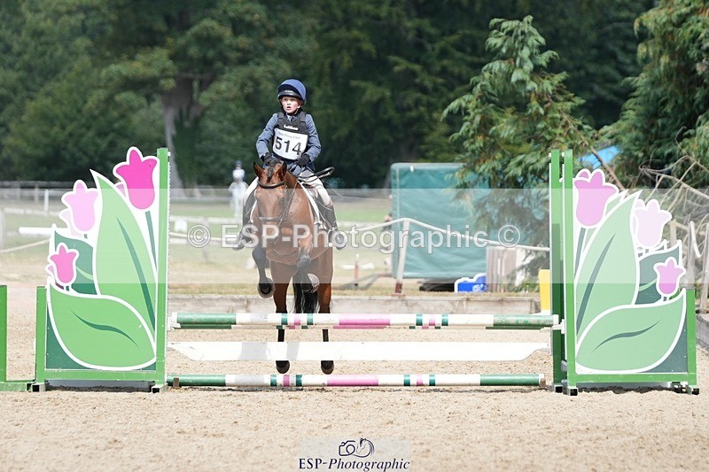 250822A-125703-23093 - WC Round 2 12.20 to 13.50