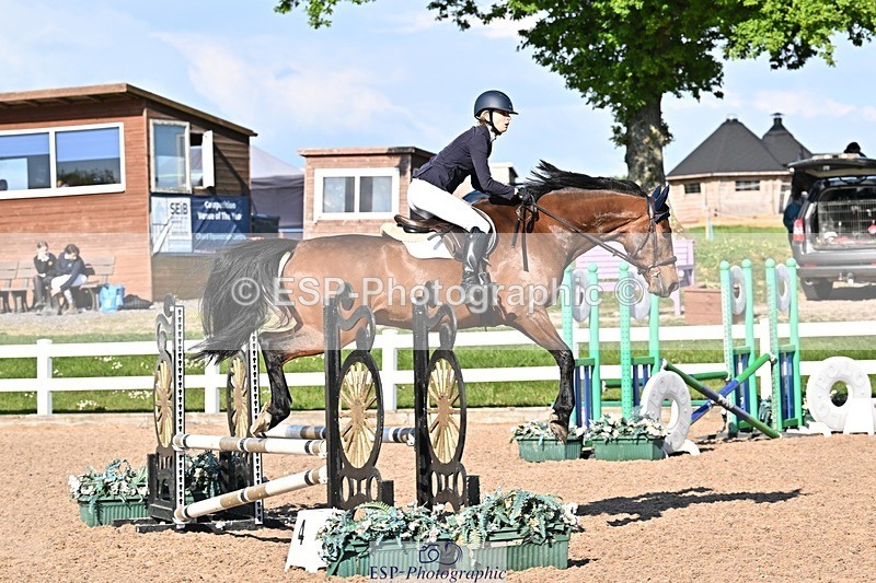 250513-174327-00630 - 80cm