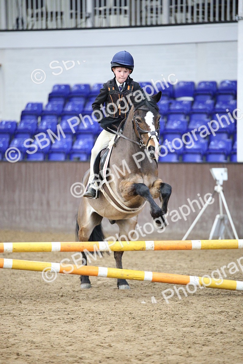 SBM_000165 - Class 2 - 50cm