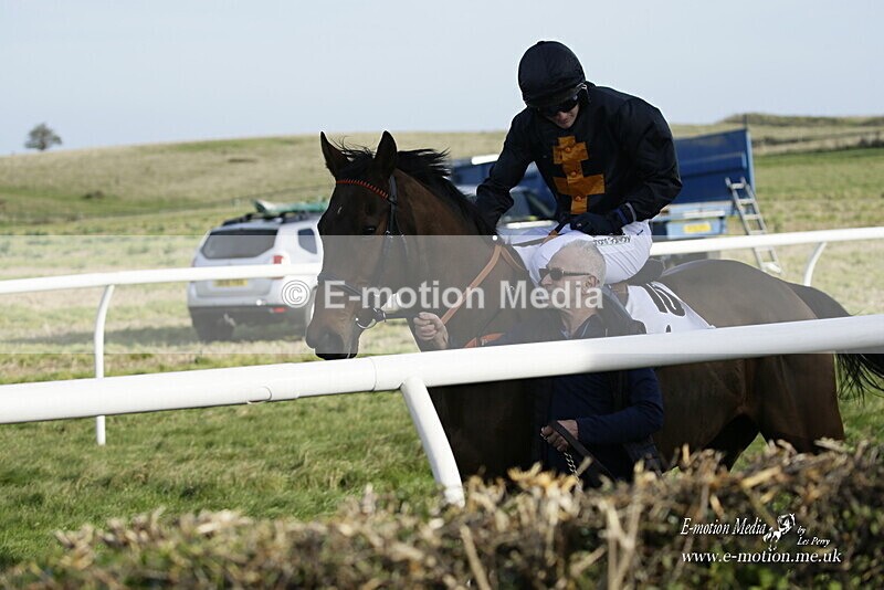 PtP 250921 0373 - Point-to-Point Badbury Rings Dorset 07/11/2021
