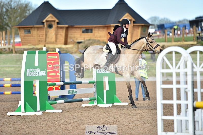 240324A-134604-03320 - 80cm Start to 13.45