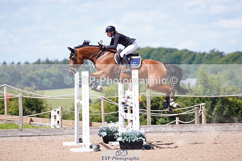 240728A-115952-08891 - Cls 26 NAF Silver Semi Final