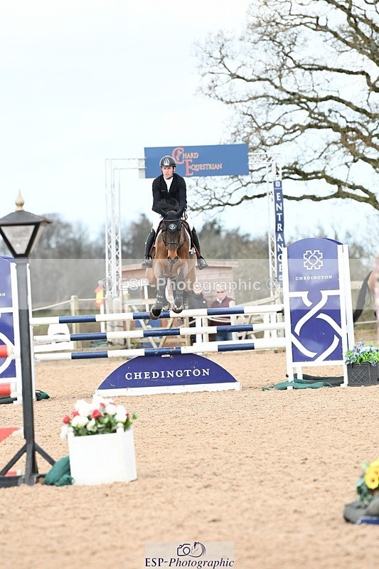 250328-105209-00598 - Cls 2 Snr Newcomers