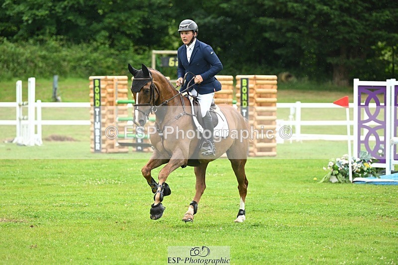 240705-122437-10789 - Cls 17 Newcomers 2nd Round