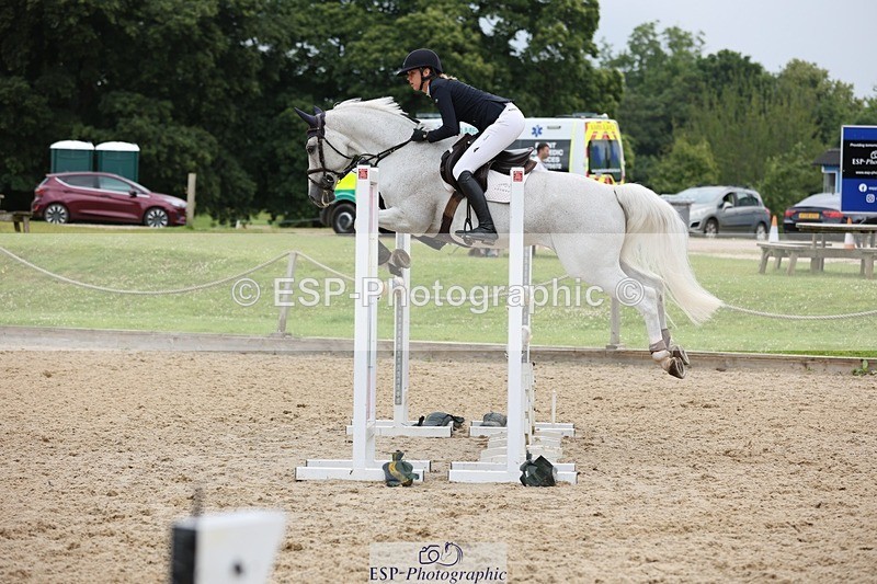 240713-131958-38941 - Cls 154 Snr 1.20m Open