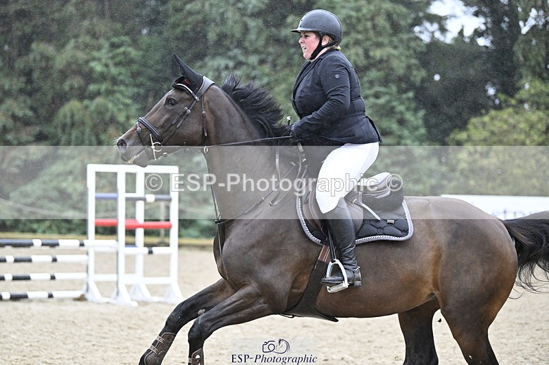 250830A-153330-07865 - Cls 24 Snr Discovery and 1m Open