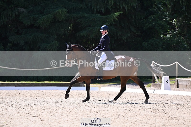 250522A-121344-03675 - C-208-Georgie.Frow-MBF.OLD.MEL