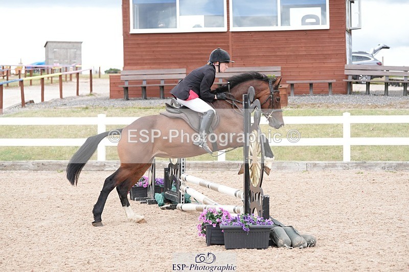 250722-150200-00047 - CR-40cm-50cm