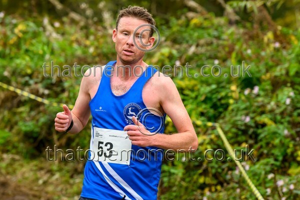 WestRLY25-912789 - Senior/Junior/Masters Men Set One