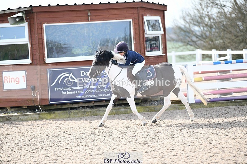 250309-102627-03323 - Cls 21+22, Club and Schools 70cm