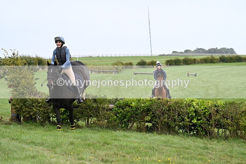 WJ7_8203 - Time 11:11 to 11:59