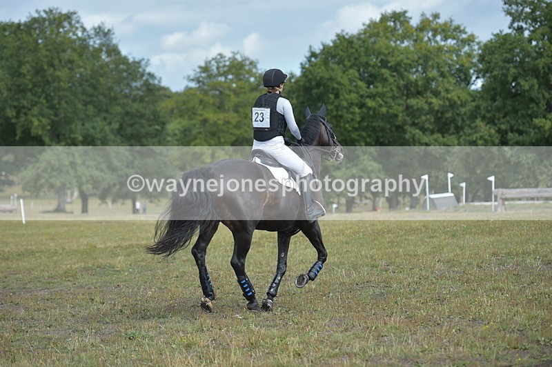 NGP_1829 - XC Time 10:53 to 11:00