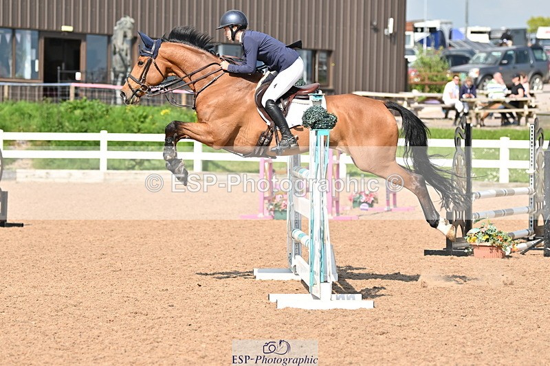 240509A-162217-03207 - Cls 6 1.10m National Am Quali and Open