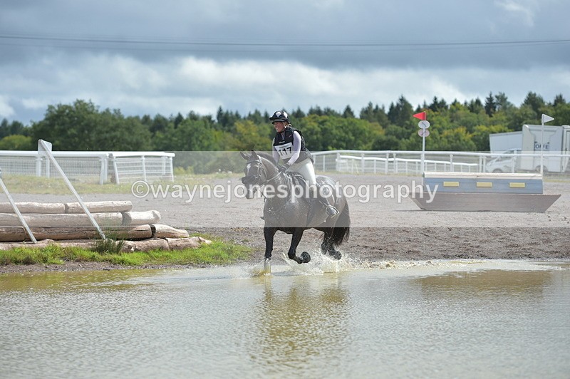 NGP_4726 - XC Time 12:58 to 13:18