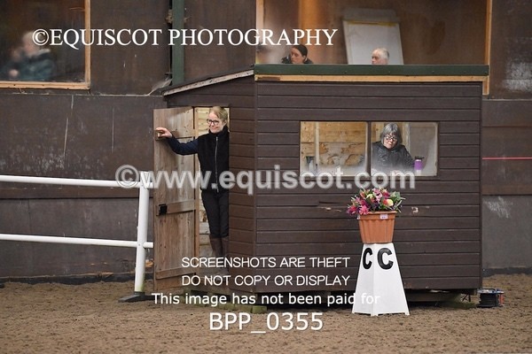 BPP_0355 - 5 - J JOHNSTONE