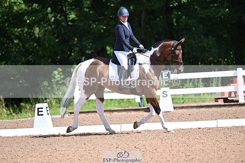 240706A-102057-00784 - Cls 2B Snr Prelim 13