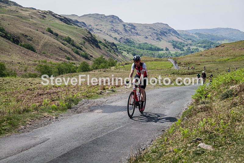130612 - Hardknott Pass Camera 1 13.00-14.00